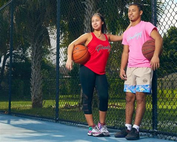 Where Is Julian Newman Now 2022? Here’s What Happened To The Basketball Prodigy