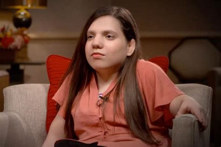 Where Is Natalia Grace Now? Case Update And Family Explored