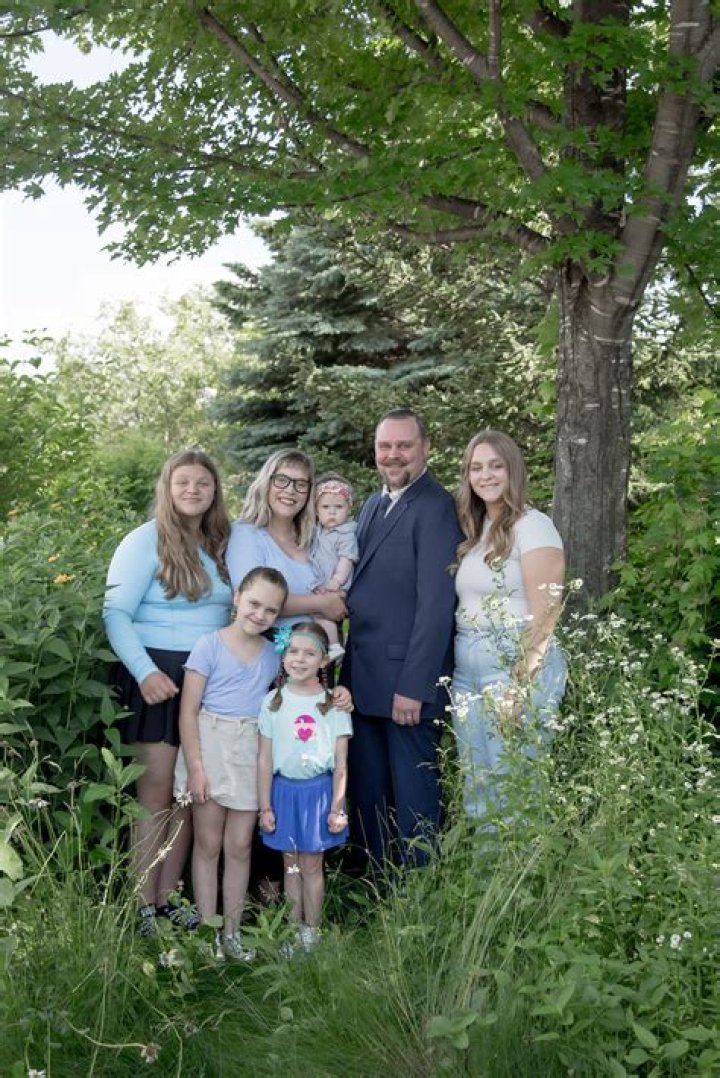 Where Is Samuel Gooch Wisconsin Now? Mark Gooch Brother Update 2022