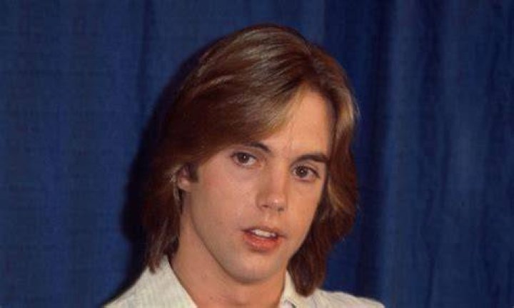 Where is Shaun Cassidy today? Children, Spouse, Net Worth