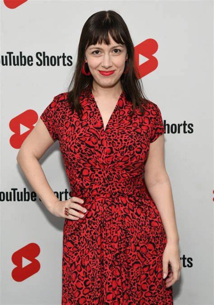 
Whitney Avalon Height, Weight, Net Worth, Age, Birthday, Wikipedia, Who, Nationality, Biography 