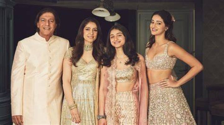Who Are Alakh Pandey Parents? Satish Pandey And Rajat Pandey, Siblings And Family