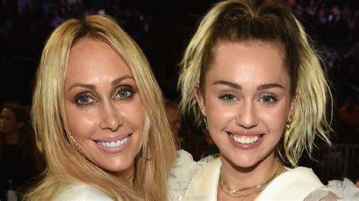 
Who are Avery Cyrus Parents? Avery Cyrus Biography, Parents Name and More 