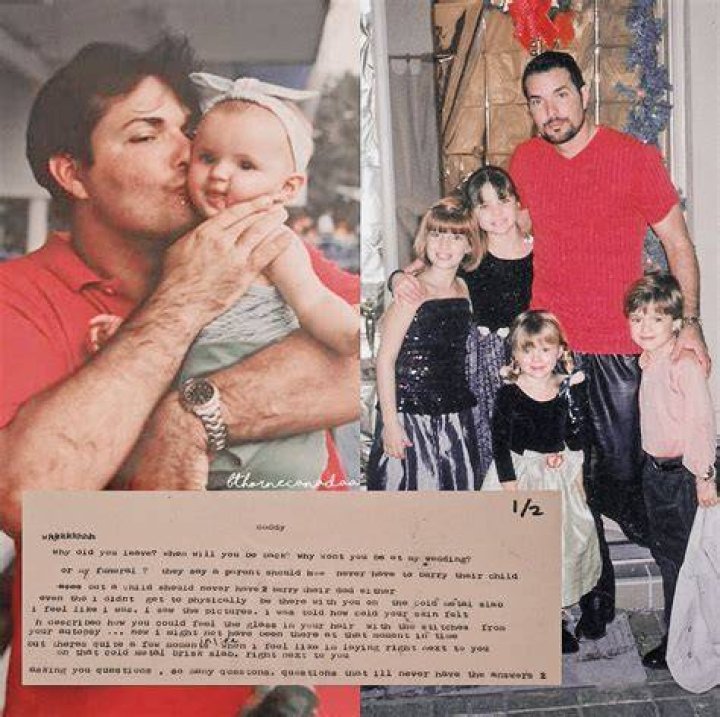 Who are Chloe Flowers Parents? Chloe Flower Biography, Parents Name, Nationality and More