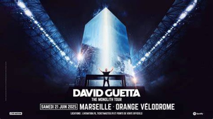 
Who are David Guettas Parents? David Guetta Biography, Parents Name, Nationality and More 