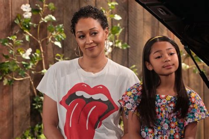 Who Are Jordyn Raya James Parents? Wikipedia Age And Instagram