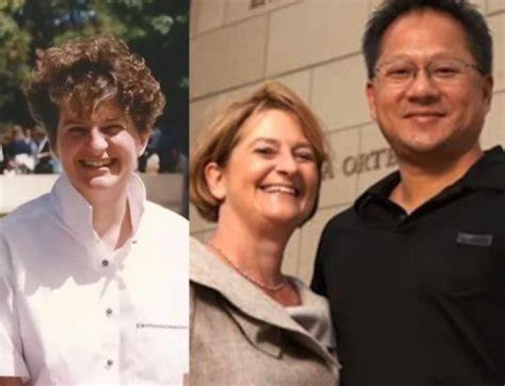 Who Are Mama Dukes And Jorge Masvidal Sr. | Family And Net Worth