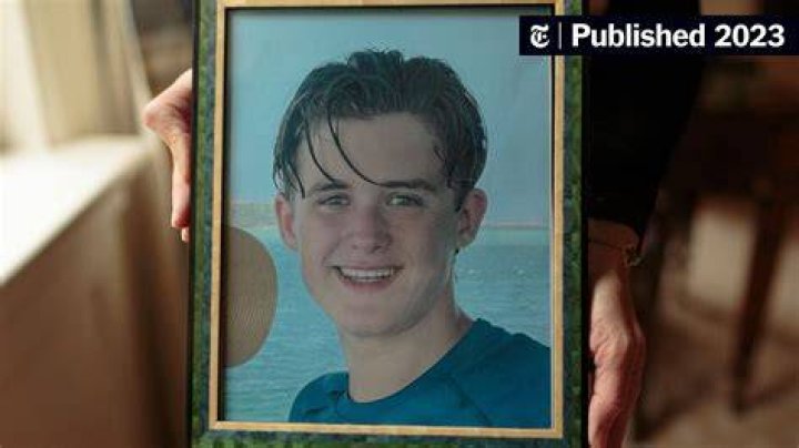 Who Are Mark And Jennair Gerardot? Details About The Murder – Suicide Case