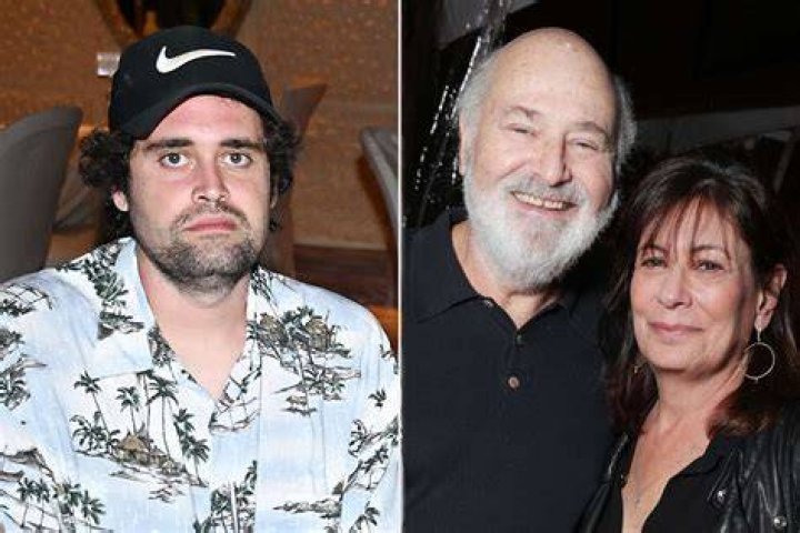 
Who are Nick Allegrettis Parents? Nick Allegretti Biography, Parents Name, Nationality and More 