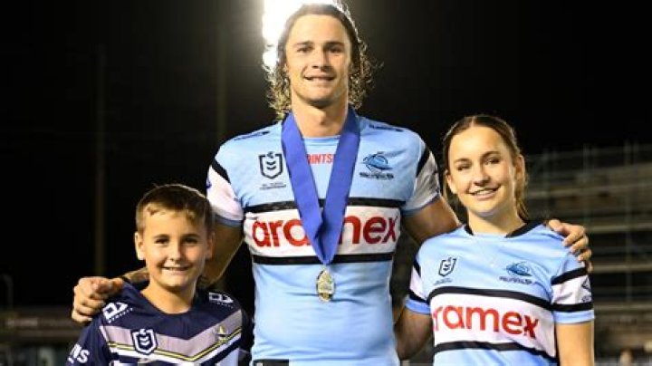 
Who Are Paul Green Children? NRL Coach Had Two Children With Amanda Green 