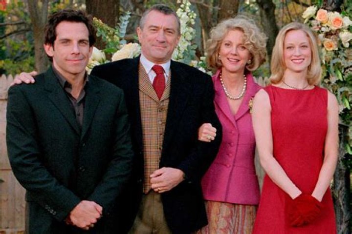 
Who Are Pearl Amanda Dickson Parents? Meet The Girl from Plainville Cast Father And Mother 