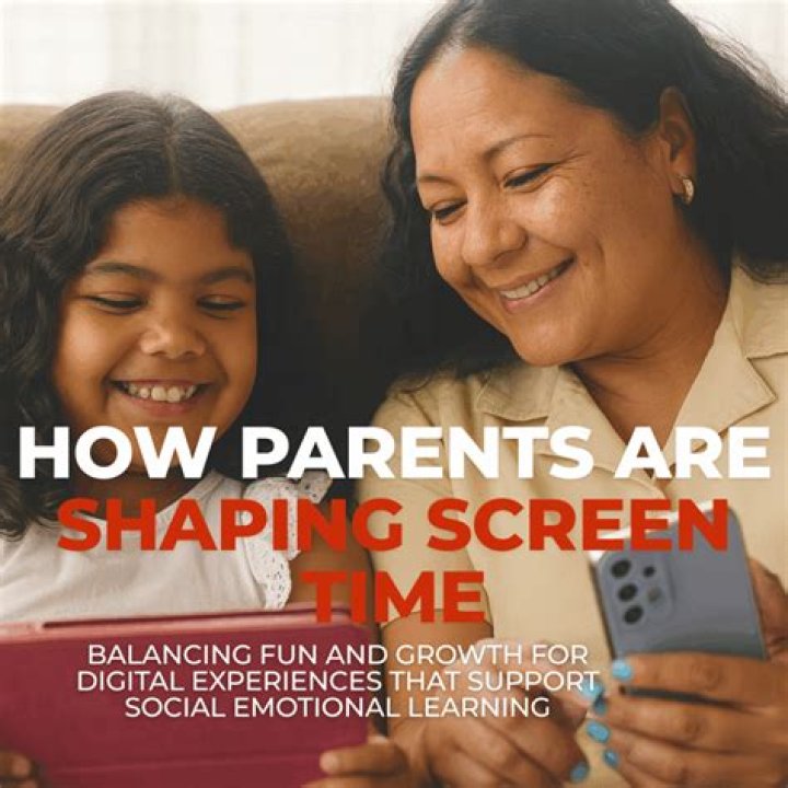 
Who Are Phyna Parents? 