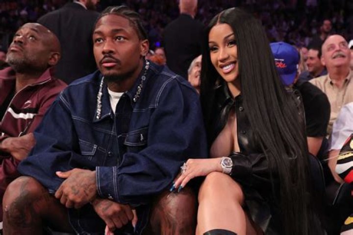 
Who are Quandre Diggss Parents? Quandre Diggs Biography, Parents Name and More 