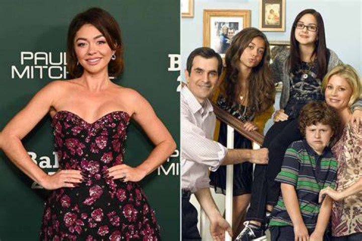 Who Are Romi Hyland Rylands Parents? Child Actress As Tilly Carson In The Responser