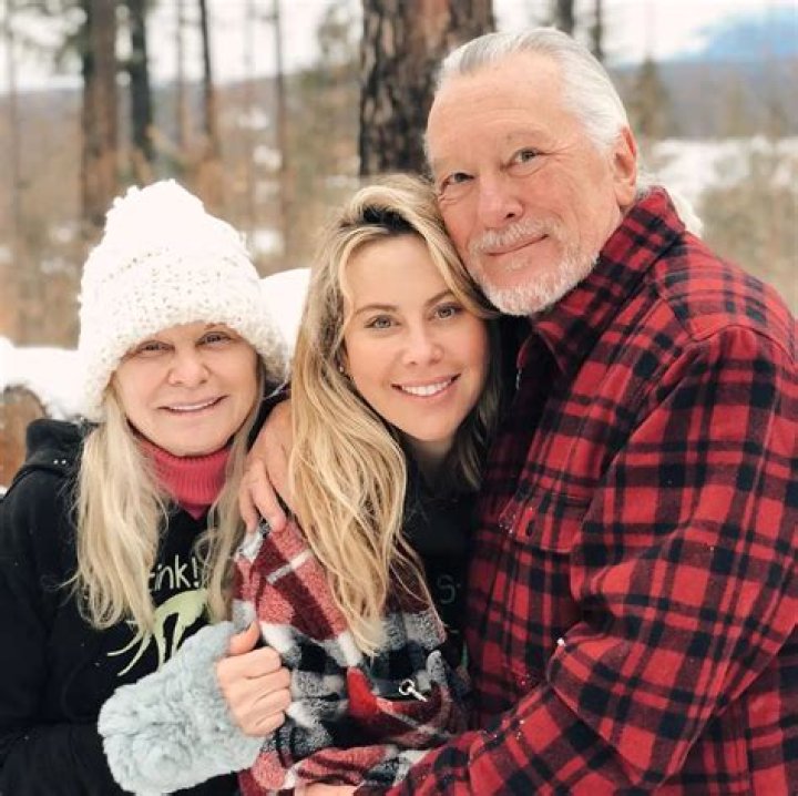 Who Are Tara Grinstead Parents And Whats Her Relationship With Ryan Duke?
