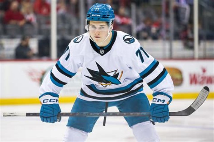 
Who are Tomas Hertls Parents? Tomas Hertl Biography, Parents Name, Nationality and More 