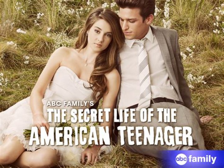 
Who did Daren Kagasoff play in The Secret Life of the American Teenager? Actor’s ex-gf drops restraining order 