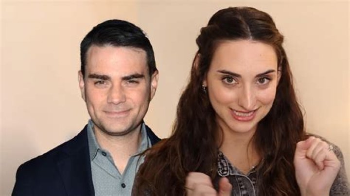 Who Is Abby Shapiro Husband Jacob Roth? Everything We Know About Ben Shapiro Sister