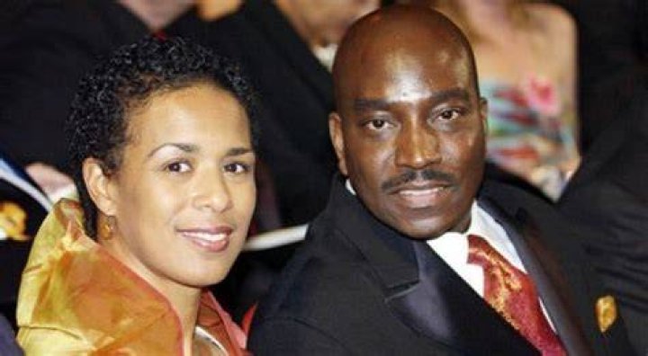 Who is actor Clifton Powell from “Menace to Society”? His Bio: Net Worth, Wife, Height, Family, Career