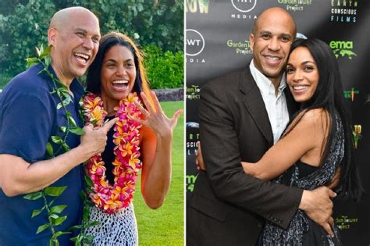 Who Is BadlandsChugs’ Wife, Regina Booker? Here’s A Look At Their Relationship