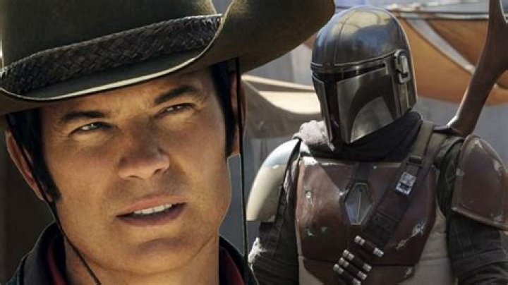 Who Is Cobb Vanth? Mandalorian Season 2’s Boba Fett Sheriff Explained