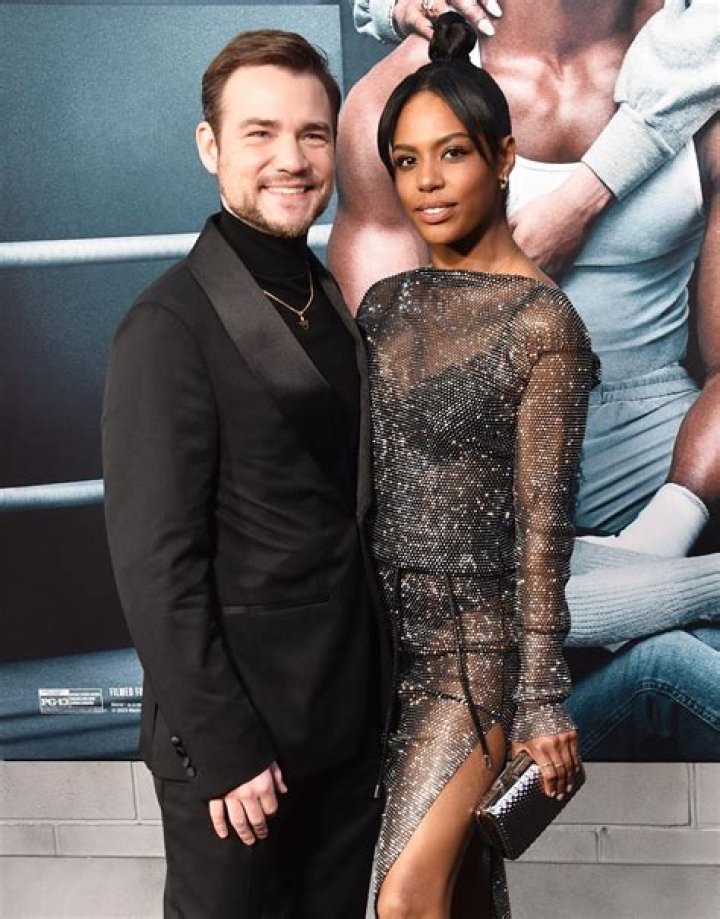
Who is Daniel Durant? All about Britt Stewart’s boyfriend as couple go Instagram official on Valentine’s Day 