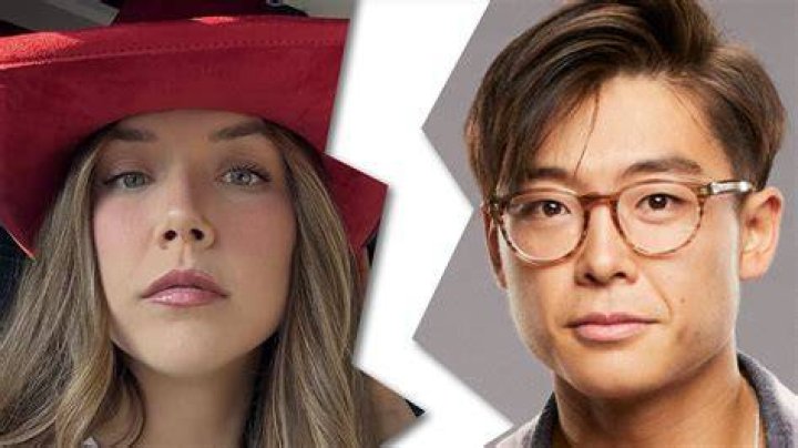 
Who Is Derek Xiao Dating In 2022? Is The Challenge: USA Contestant Still Dating Claire Rehfuss From Big Brother? 