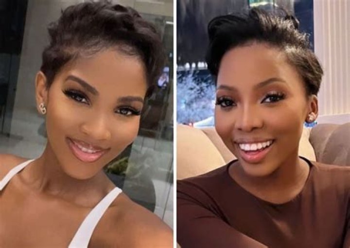 
Who Is Edwin Sodi Wife Nthateng Lerata? Girlfriend Minnie Dlamini Affair Timeline As The Rumored Boyfriend Is Revealed 
