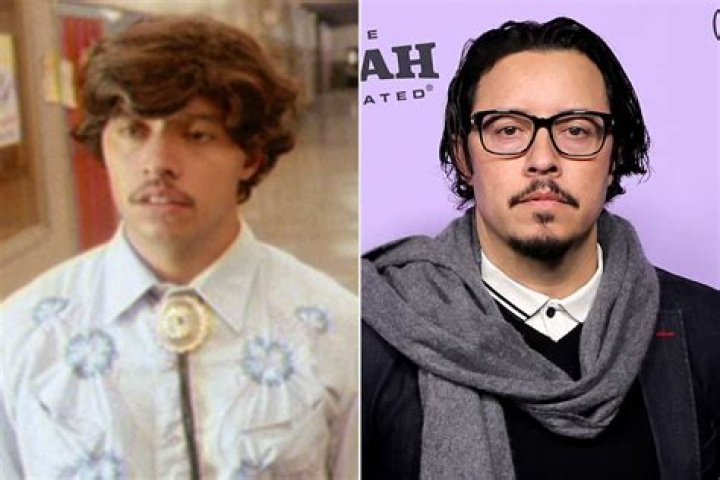 
Who Is Efren Ramirez’s Girlfriend? Details To Know About The Actor’s Personal Life 