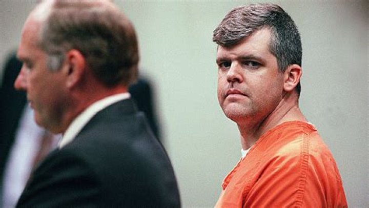 
Who Is Eric Williams Murderer? Death Row Update 
