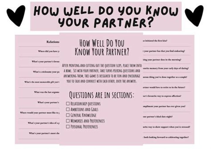Who Is Karly Mathias’ Boyfriend? All We Know About Her Love Life