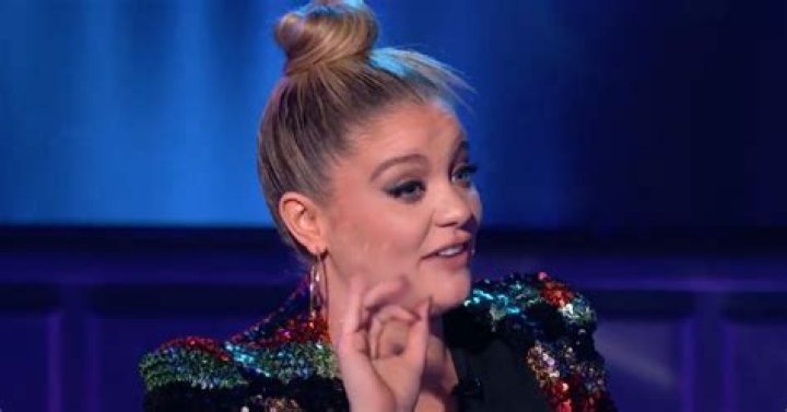 
Who Is Kaylee Johnson Bradley From I Can See Your Voice? TikTok Version Of Into The Unknown Makes Trend 