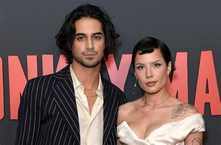 
Who Is Lea Vivier’s Boyfriend? Dating Life Of The Resident Evil Actress 