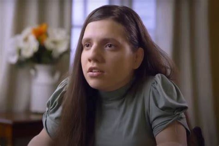 
Who is Natalia Grace and where is she now? All about the peculiar case of the Ukrainian dwarf 