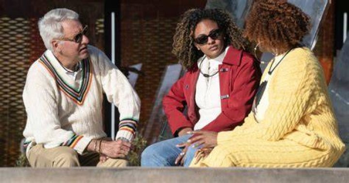 
Who Is Nina Twine? Age Parents And Boyfriend 
