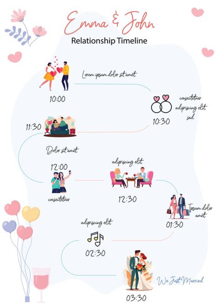 
Who Is Popularmmos Dating In 2022? Youtuber Relationship Timeline And Earnings Discussed 