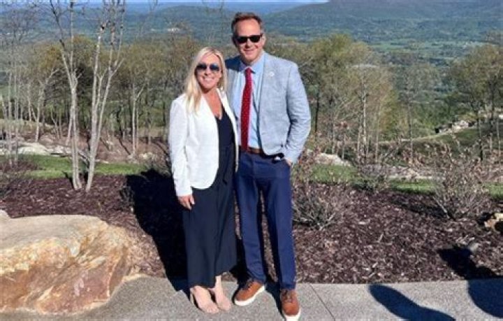 Who Is Raissa Gerona’s Husband And Why Did She Divorce? Revolve’s Chief Branding Officer Bio