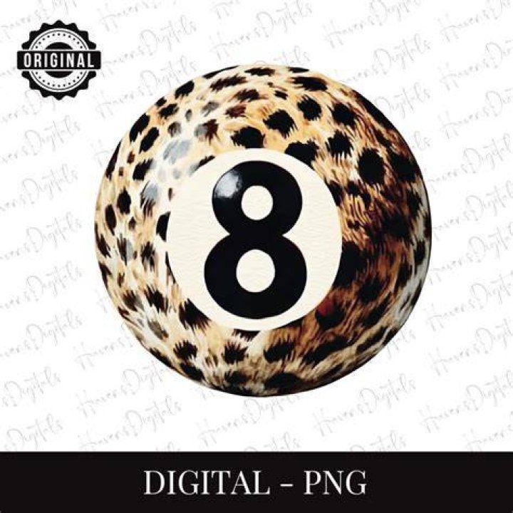 
Who Is Rapper 8Ball? All About The Artist As His Rap Battle In UGK Vs 8Ball & MJG Verzuz Gets Popular 