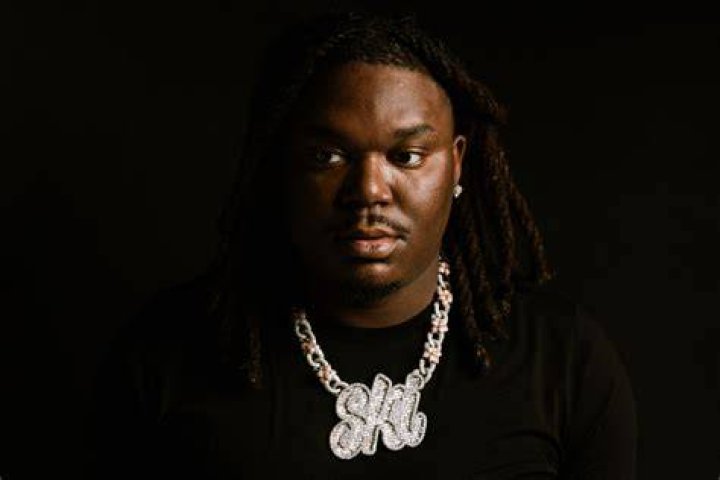 
Who Is Rapper Skibba? Death Of Rapper Mourned By Fans 