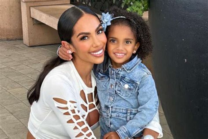 Who Is Safaree’s New Girlfriend, Kimbella Matos? Erica Mena Earns Instagram Spotlight