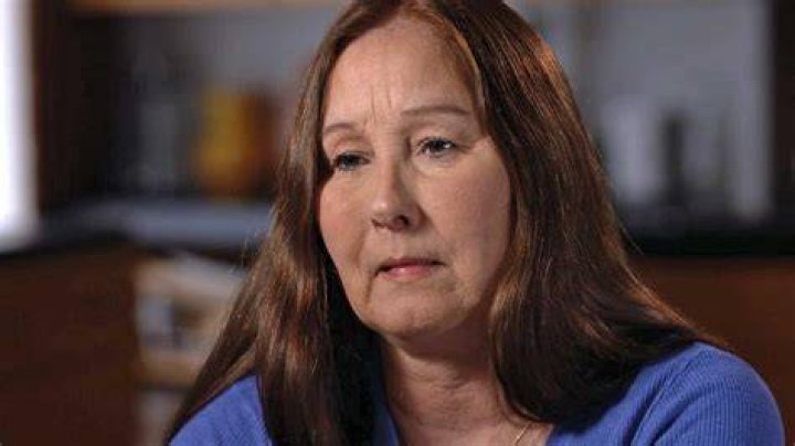 Who Is Sandra Garner Son Wesley Miller And Where Are They Now? Jon Garner Murder Wiki