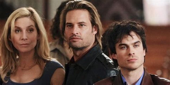 
Who Is Sawyer Sharbino And Where Is He From? Let’s Investigate 