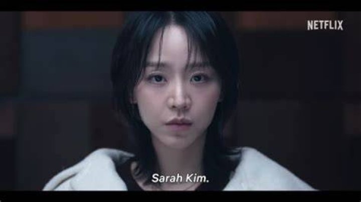 
Who Is Shin Hye Sun? Actress Family And Religion Explore: What’s Her Ethnicity? 