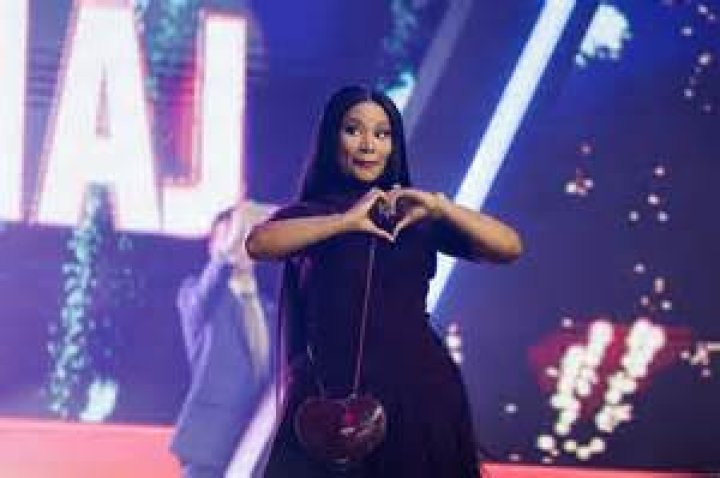 
Who is Stephanie Bell? Woman allegedly made swatting prank calls to Nicki Minaj’s home 