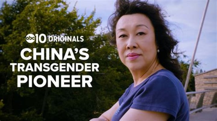 Who is Stephanie Haskins? America’s oldest transgender women to undergo gender transition surgery