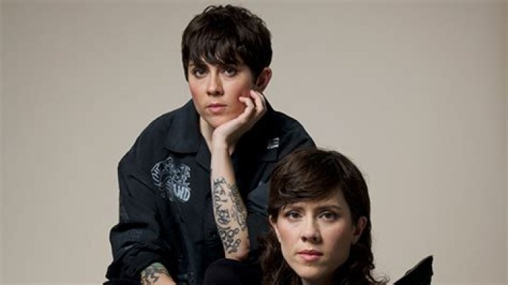 Who Is Tegan and Sara’s Mom Sonia? Their Parents and Father, Which High School Did They Go To?