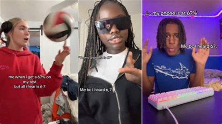 
Who is the Whisper character on TikTok? Origin explained 