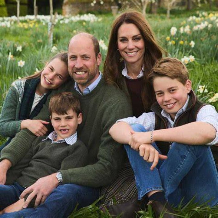 
Who Is William George Davis Wife? Nurse Arrest And Charges 