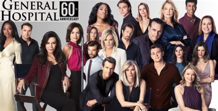 
Who Plays Amber Tamblyn In General Hospital? How Old is Amber Tamblyn In General Hospital? 