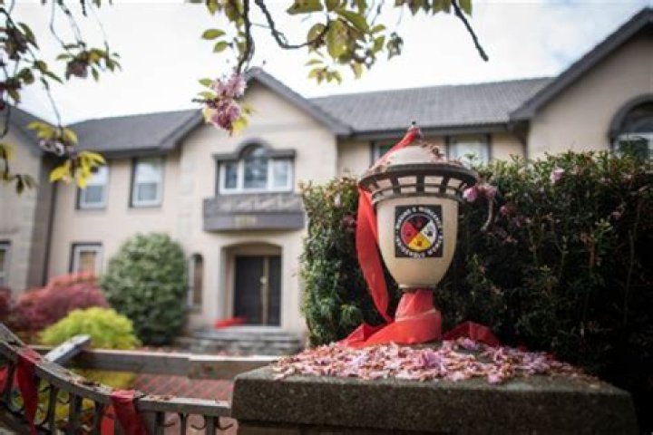 
Who Was Chelsea Poorman? Missing Indigenous Woman Dead Body Found Outside Vancouver Home 